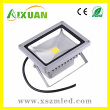 high lumen led food light with 80lm/W, 3 years warranty,with RE ROHS